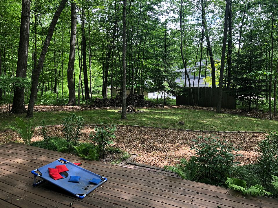 2nd image of 11139 Birwood Dr