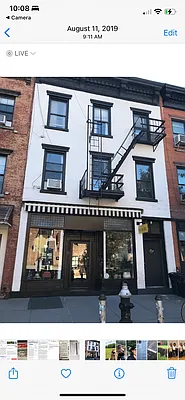 Rented by Owner | media 30