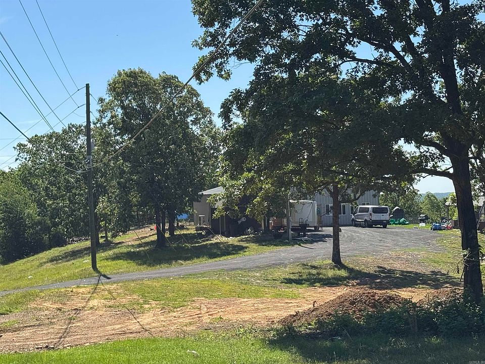 1st image of 3145 Ed Haymes Rd