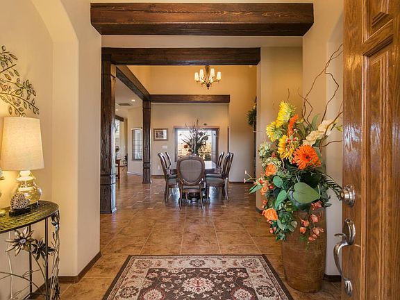 721 Starry Sky (005)