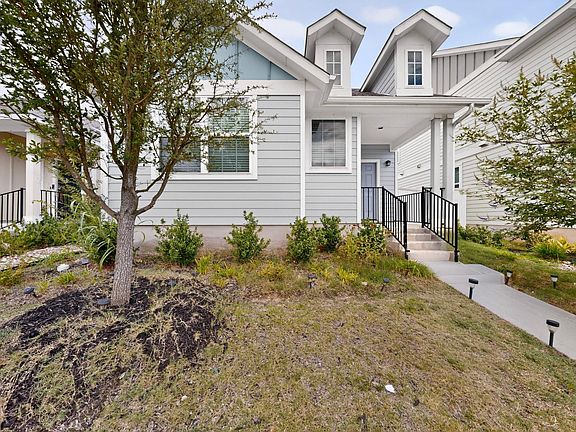2nd image of 116 Appleberry Ln