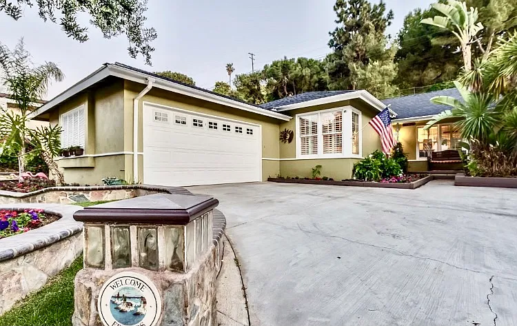 5508 Manitowac Dr — Photo 13