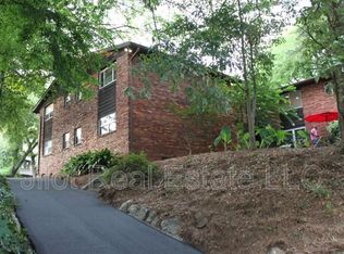 1284 Piedmont Ave NE APT 10, Atlanta, GA 30309
