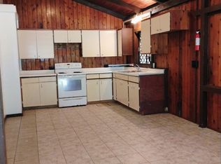 14-3439 Holiday Rd, Pahoa, HI 96778