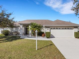2820 47th St E, Palmetto, FL 34221