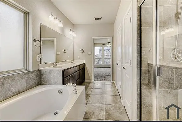 11416 Dorado Vista Trl — Photo 9