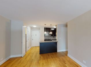 310 Greenwich St #3102D, New York, NY 10013