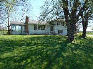 740 S State Hwy T, Springfield, MO 65802