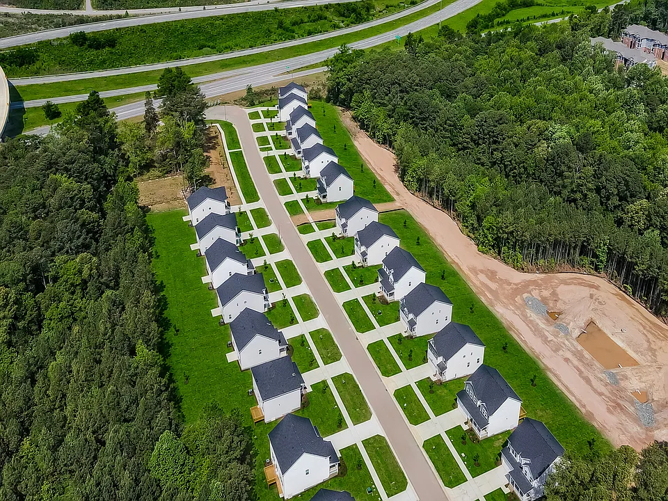 009-photo-aerial-photography-15374657
