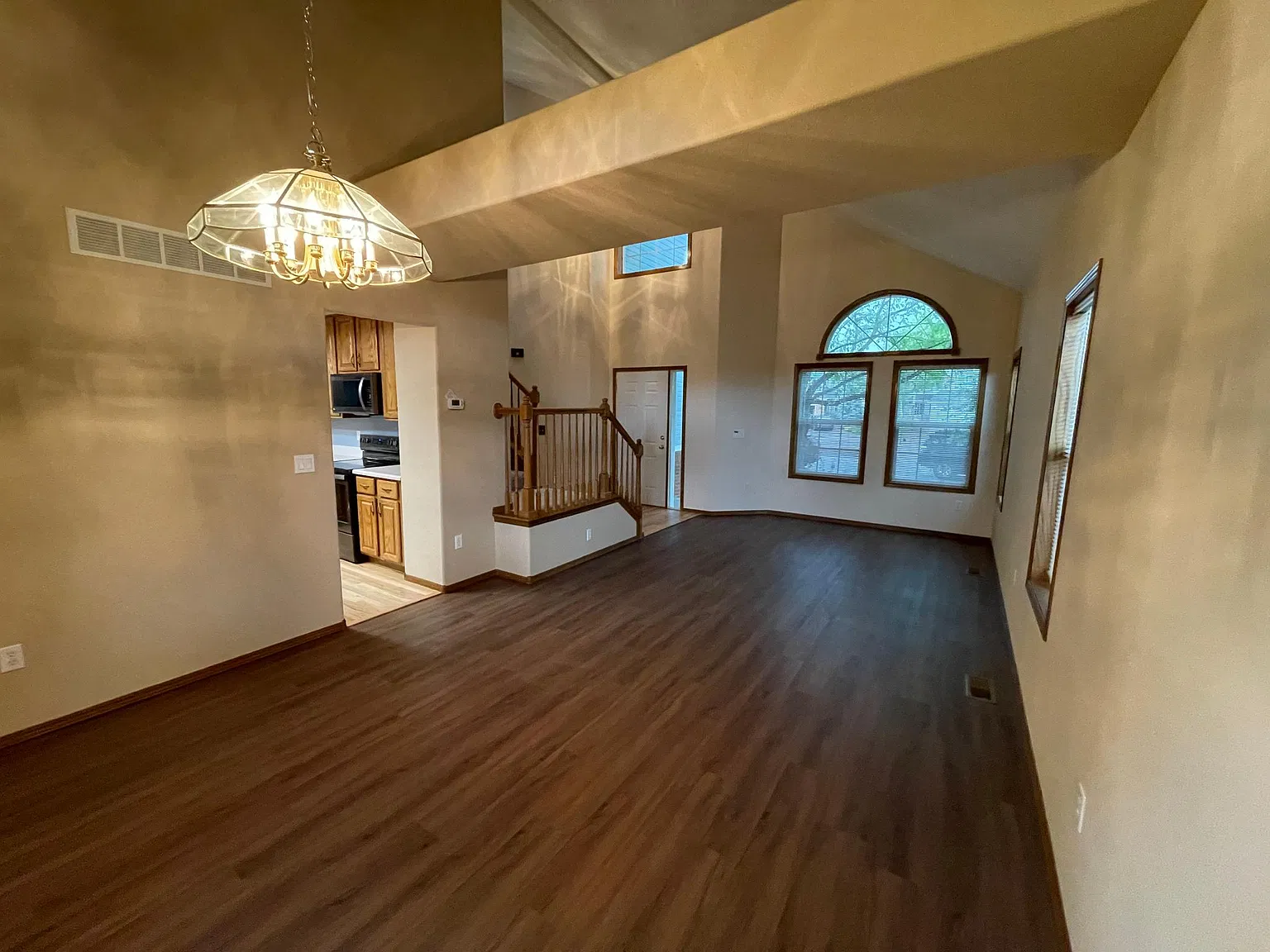 1344 Indian Paintbrush Ln — Photo 4
