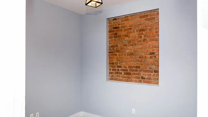 Rented by Nooklyn NYC LLC | media 28