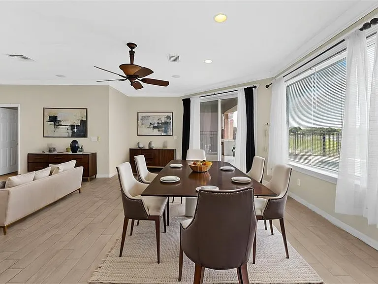 8507 Saint Marino Blvd — Photo 37