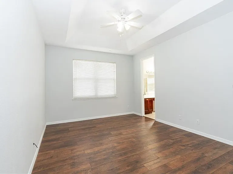 9763 Moss Rose Way — Photo 20