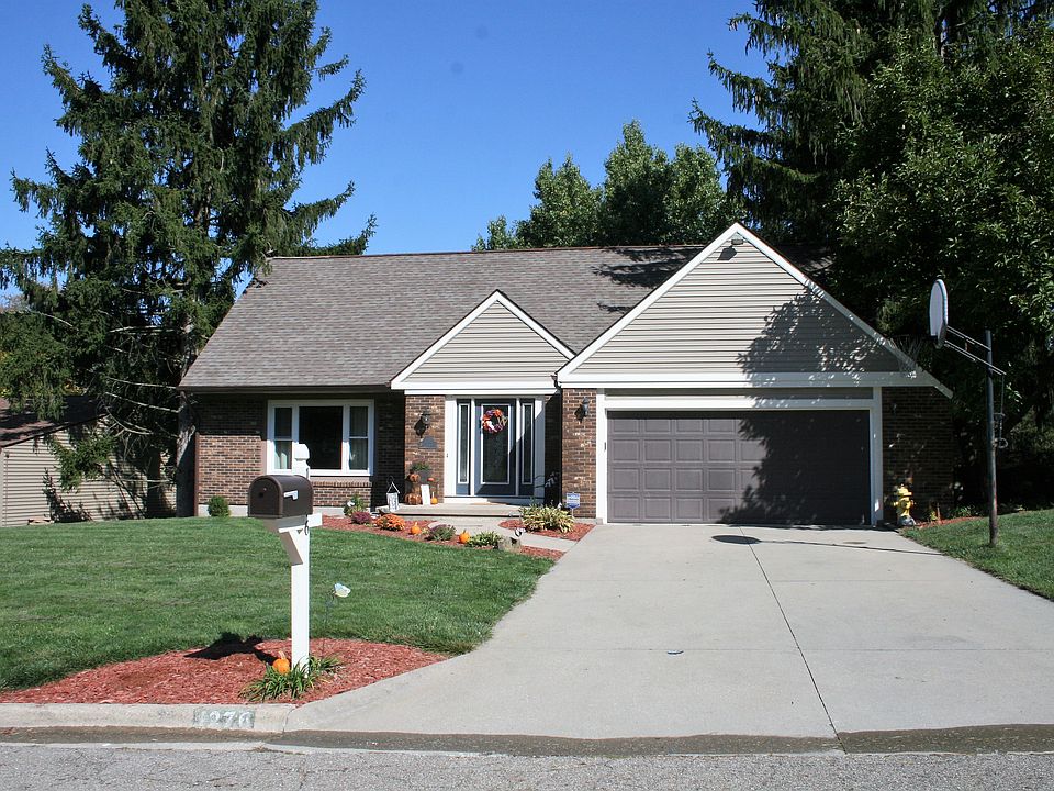 1st image of 1276 Howell Dr