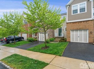 103 Kiersten Dr, Highland Park, NJ 08904