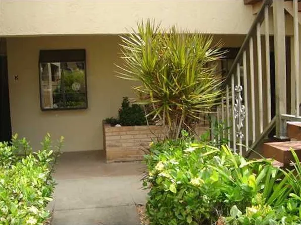 762 Avenida Estancia #189, Venice, FL 34292