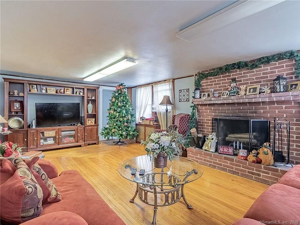 127 Maple Ave, North Haven, CT 06473 Zillow