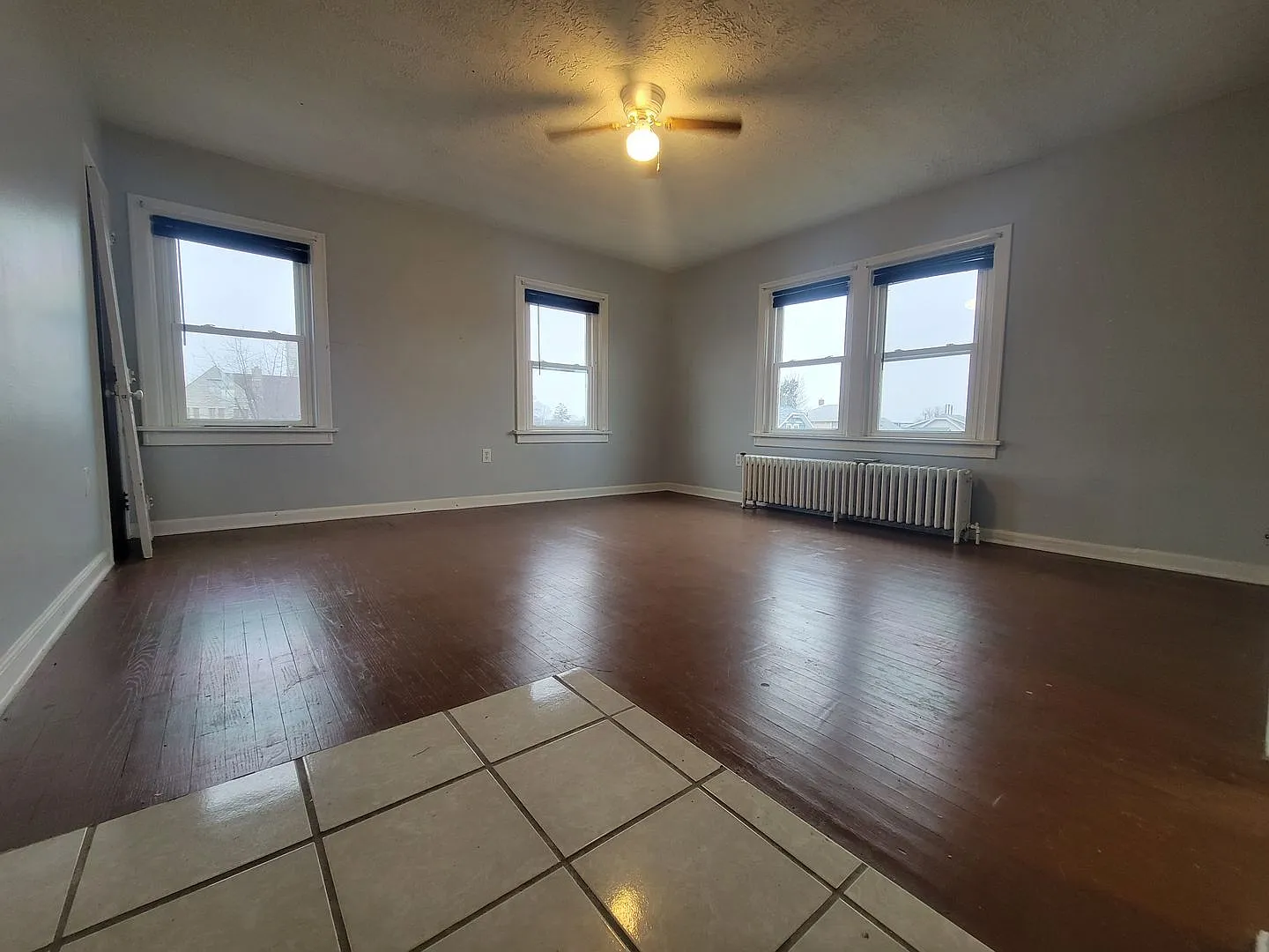 2406 Jackson Street — Photo 2