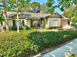 10039 Marnice Ave, Tujunga, CA 91042