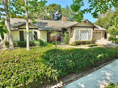 10039 Marnice Ave, Tujunga, CA, 91042