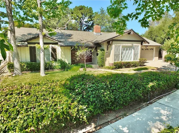 10039 Marnice Ave, Tujunga, CA 91042