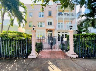 642 Michigan Ave APT 21, Miami Beach, FL 33139