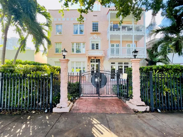 642 Michigan Ave APT 21, Miami Beach, FL 33139