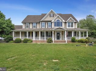 35 Bridle Ridge Cir, Lewes, DE 19958