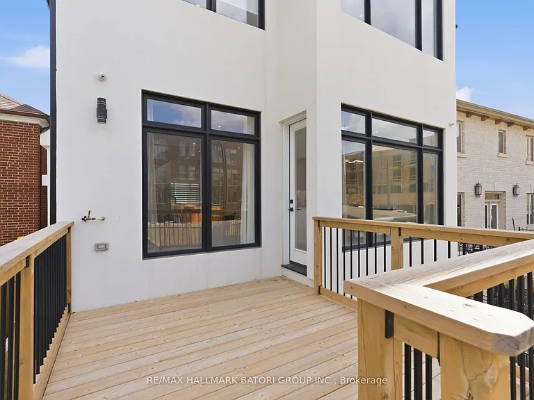 68 Lynnhaven Rd — Photo 49