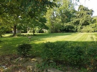 7300 E Bannister Rd, Kansas City, MO 64138