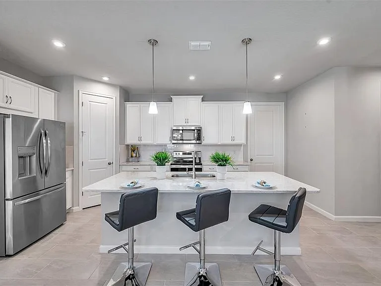 3747 Laughing Dove Ave — Photo 13