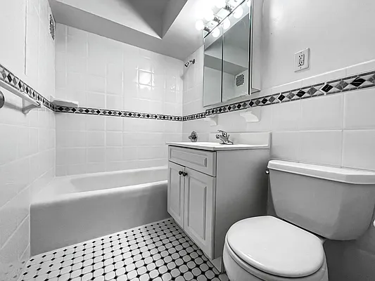 Rented by Brown Harris Stevens | media 14