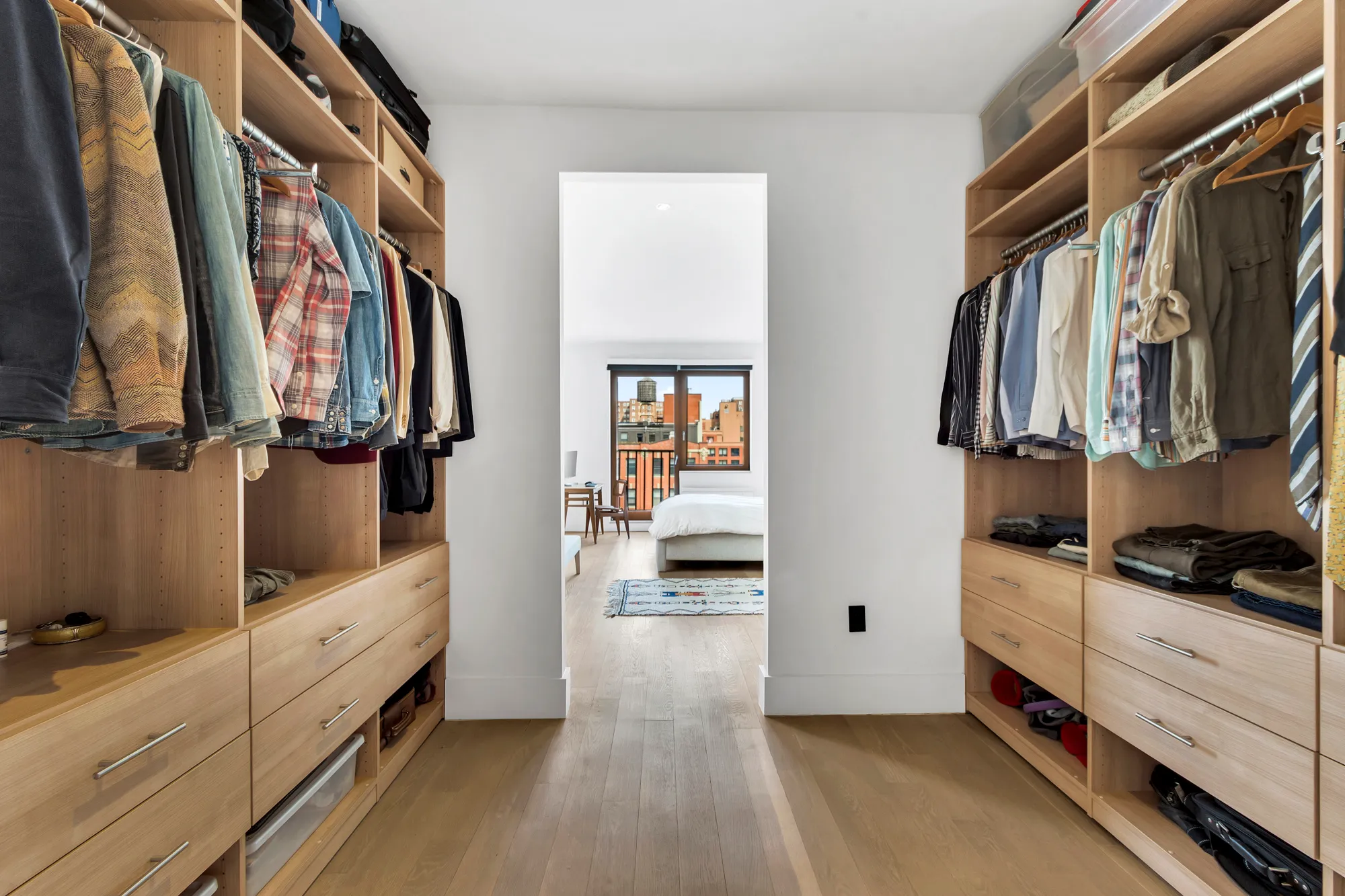 267 West 124th Street #6A in South Harlem, Manhattan | StreetEasy