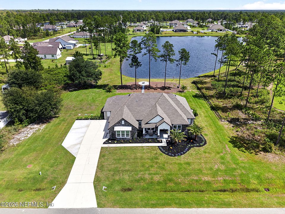 1st image of 36188 PITCH Lane