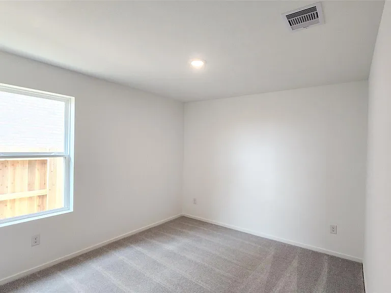 26819 Feather Reed Dr — Photo 28