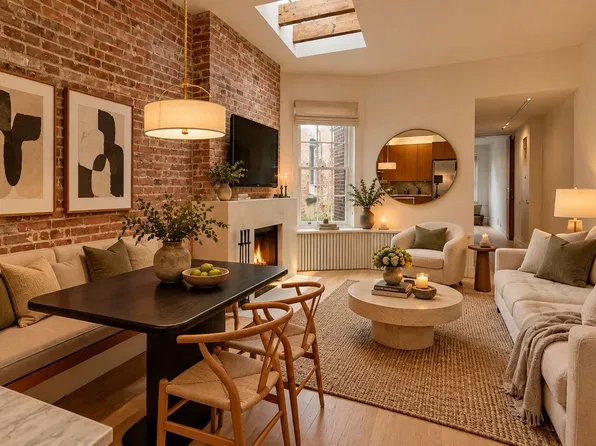 281 West 11th Street image 1 of 16