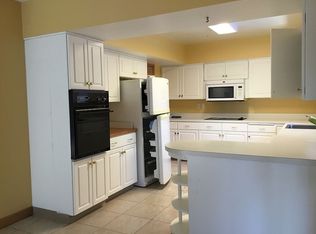 3610 E Superior St, Duluth, MN 55804