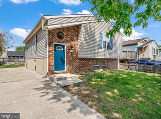 752 225th St, Pasadena, MD 21122