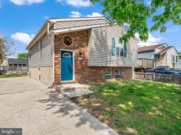 752 225th St, Pasadena, MD 21122