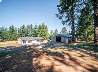 24054 S Jean Way, Beavercreek, OR 97004