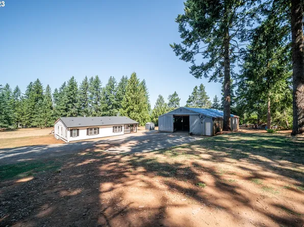 24054 S Jean Way, Beavercreek, OR 97004