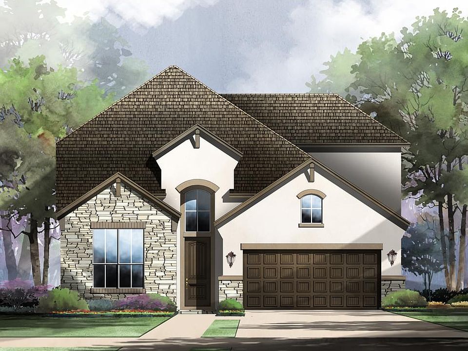 Elevation C