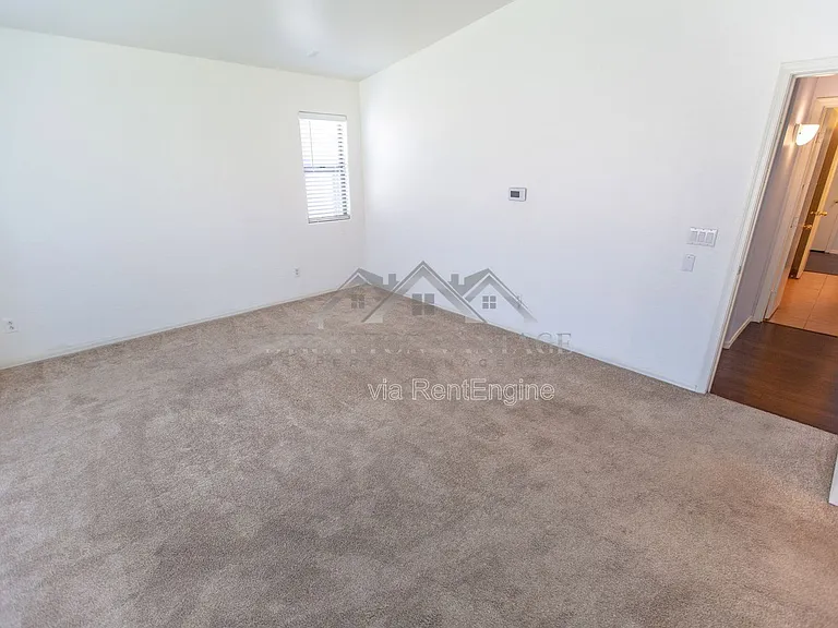 21162 E Aspen Valley Dr — Photo 20