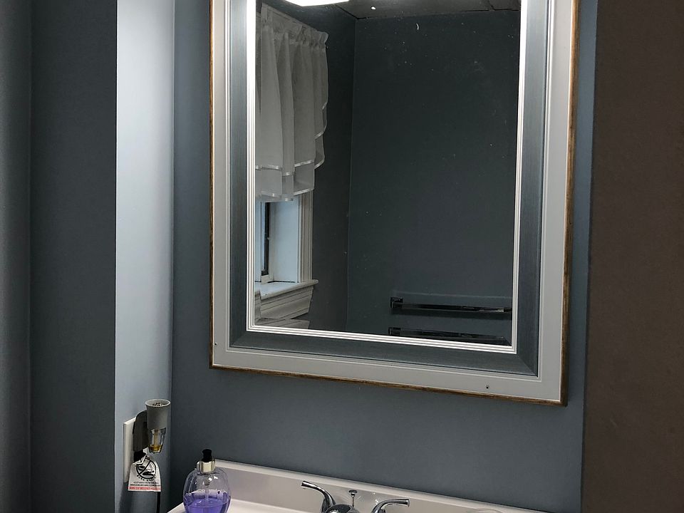 1st image of 99 Brigham St #1