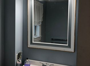 99 Brigham St #1, Whitman, MA 02382