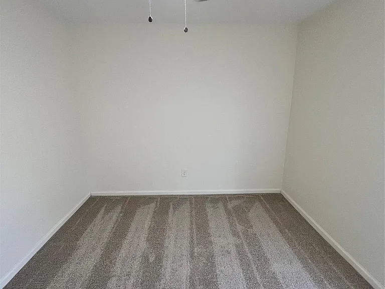 3538 Orange Grove Dr — Photo 11