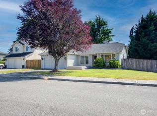 5604 67th St NE, Marysville, WA