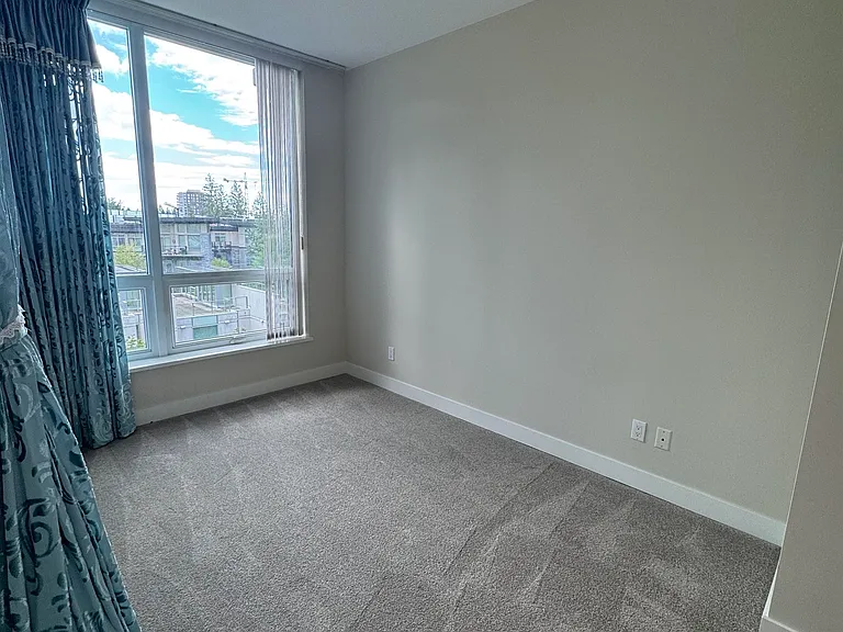 5728 Berton Ave #503 — Photo 10