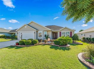 3165 Eastfield Path, The Villages, FL 32163