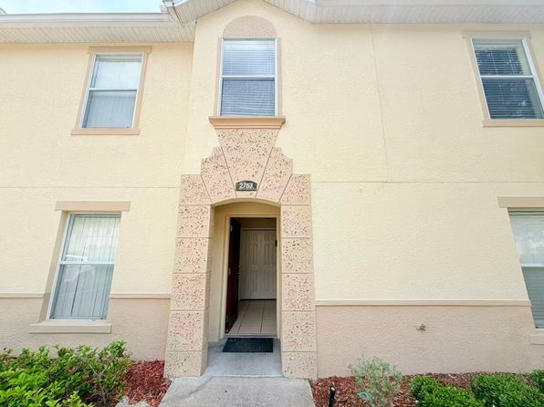 2757 Club Cortile Cir